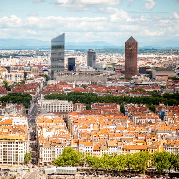 Les Serruriers Lyonnais – Les meilleurs serruriers à Lyon et dans le Grand Lyon, les serruriers pas cher à Lyon